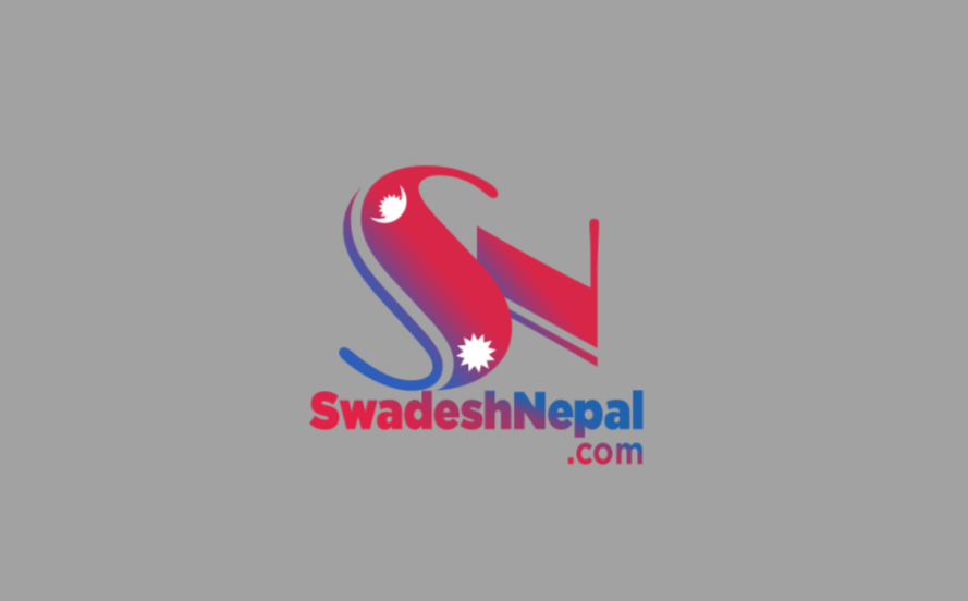 बेलायतमा दिनेश सुब्बाको एकल गायन सम्पन्न !