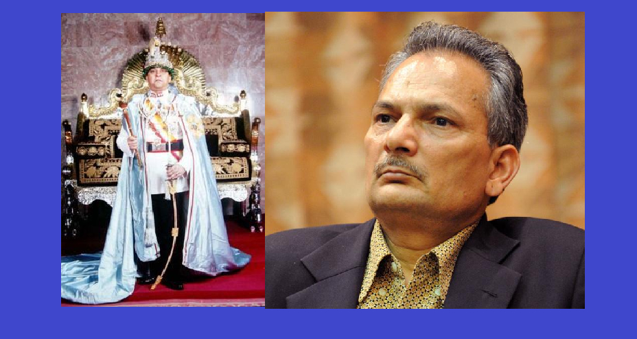 देश गम्भीर संकट छ, बचाउनको लागि पुर्वराजासंग पनि एकता गर्न तयार हुनुपर्छ – डा. भट्टराई (भिडियो)