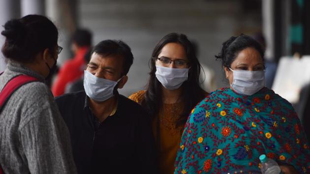 तीन वर्षपछि चीनका सबै सीमाना खुल्यो