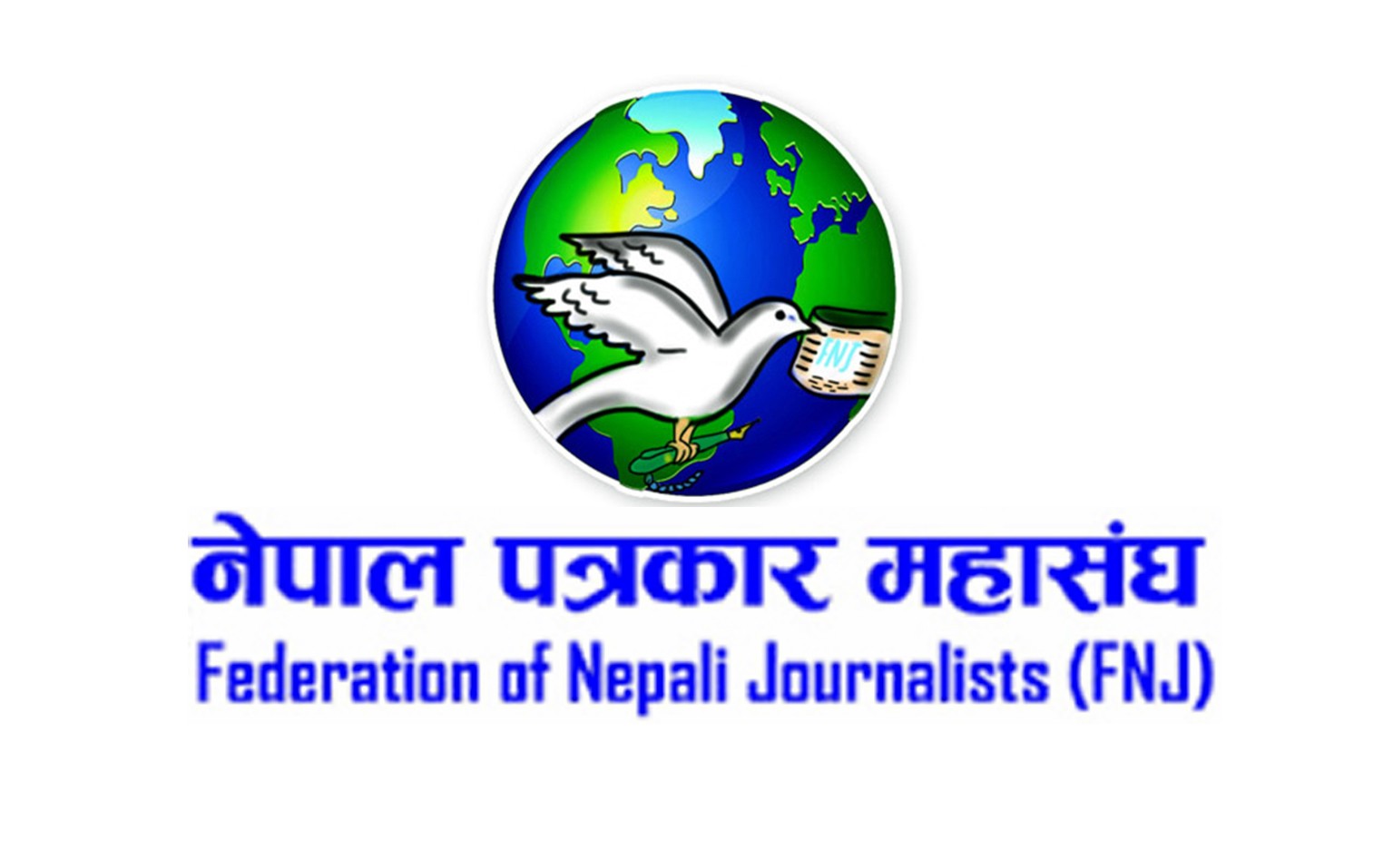 ‘कोभिड–१९ उपत्यका संयोजन समिति’ गठन