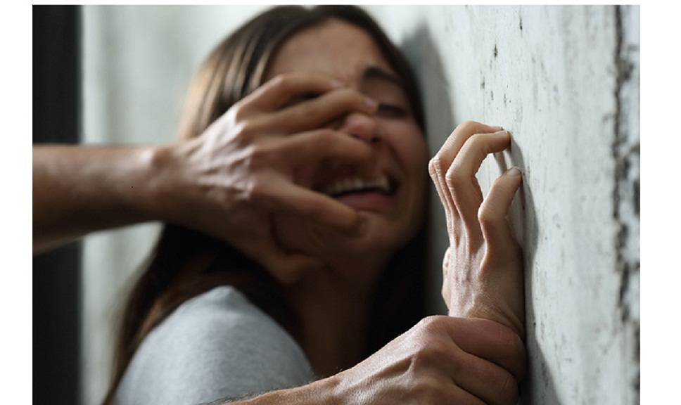 भारतीय अदालतले ब’लात्’कृत नेपाली बालिकालाई ब’लात्’कारीकै जिम्मा लगाउने फैसला सुनाएपछि…