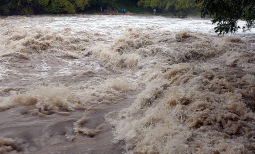 भारतको असाममा बाढीका कारण थप ९ जनाको मृत्यु