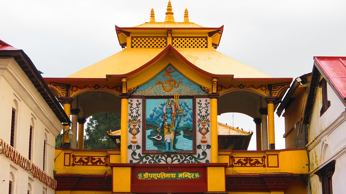 महाशिवरात्रि मेलाको सम्पूर्ण तयारी पूरा