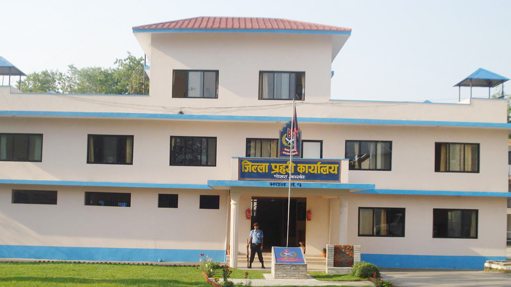 युरोकप र कोपा अमेरिकामा ‘बेट’ लगाएपछि…