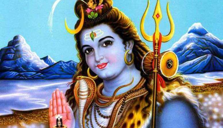 भगवान् शिवको प्रिय महिना साउनको अन्तिम सोमबार आज समापन हुँदै
