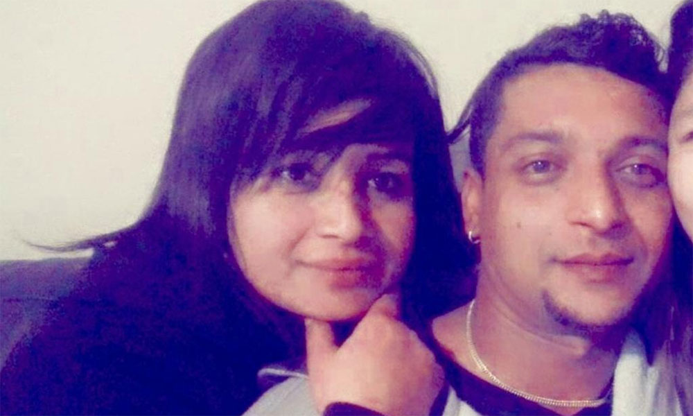पतिको हत्या गरेको आरोपमा नेपाली महिलालाई अष्ट्रेलियामा ३ वर्ष जेल