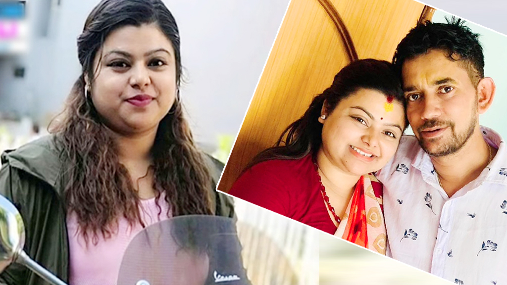 श्रीमान्‌सँग रिसोर्ट बिक्रीको विवादपछि सीता भण्डारीले मध्यरातमा रोजेको बाटो…