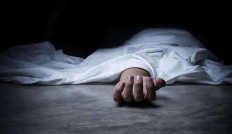 झापाका एक महिला बाँझो खेतमा मृत भेटिइन्