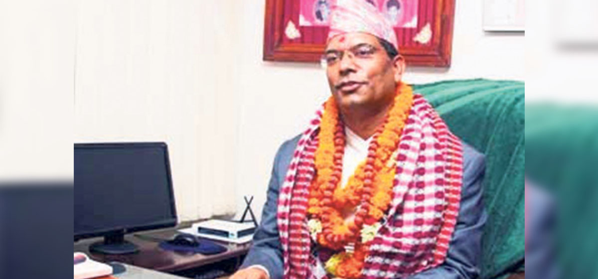 कर्णालीका मुख्यमन्त्री  शाहीले मन्त्रिपरिषद् विस्तार गर्न अझै सकेनन्,खेपे आलोचना