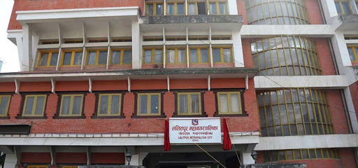 ललितपुर महानगरले आजदेखि कोरोना प्रभावितलाई सहयोग उपलब्ध गराउने