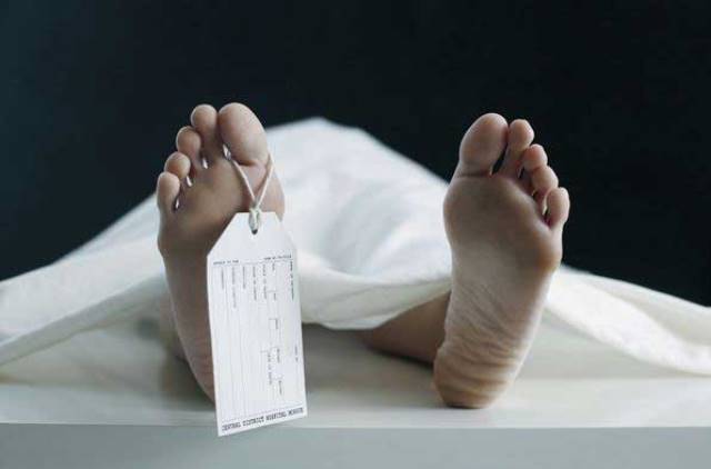 करेन्ट लागेर मोरङमा एक जनाको ज्यान गयो