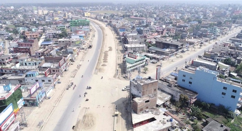 मूल्यवृद्धिको बिरोध–अनेरास्ववियूद्धारा आज सरकारी गाडी चल्न नदिने