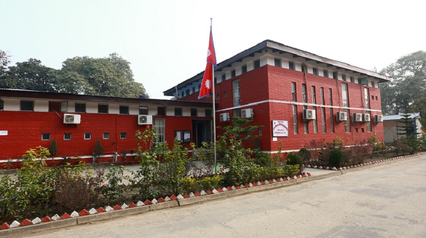 मधेस प्रदेशमा आज सार्वजनिक बिदा,पहिलो पटक जनयुद्ध दिवस मनाउँदै