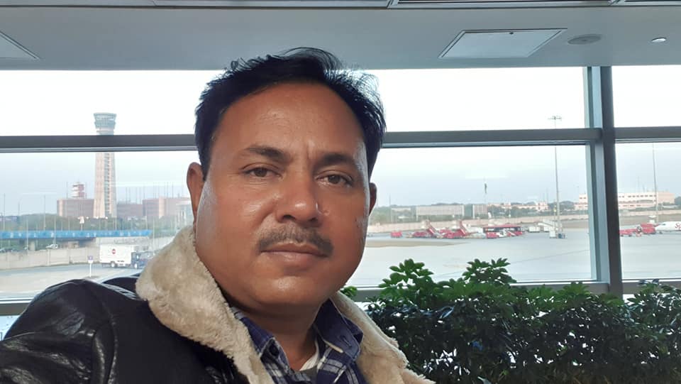 सुकुम्बासीलाई वडा पुर्जा : तरहरामा १५० सौर्य बत्ती जडान हुदै