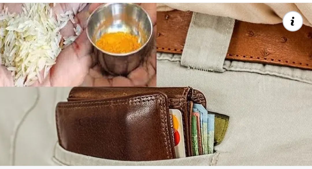धेरै धनसम्पति कमाउने चाहाना छ ? पर्समा यी ५ चमत्कारी चीज राख्नुहोस्