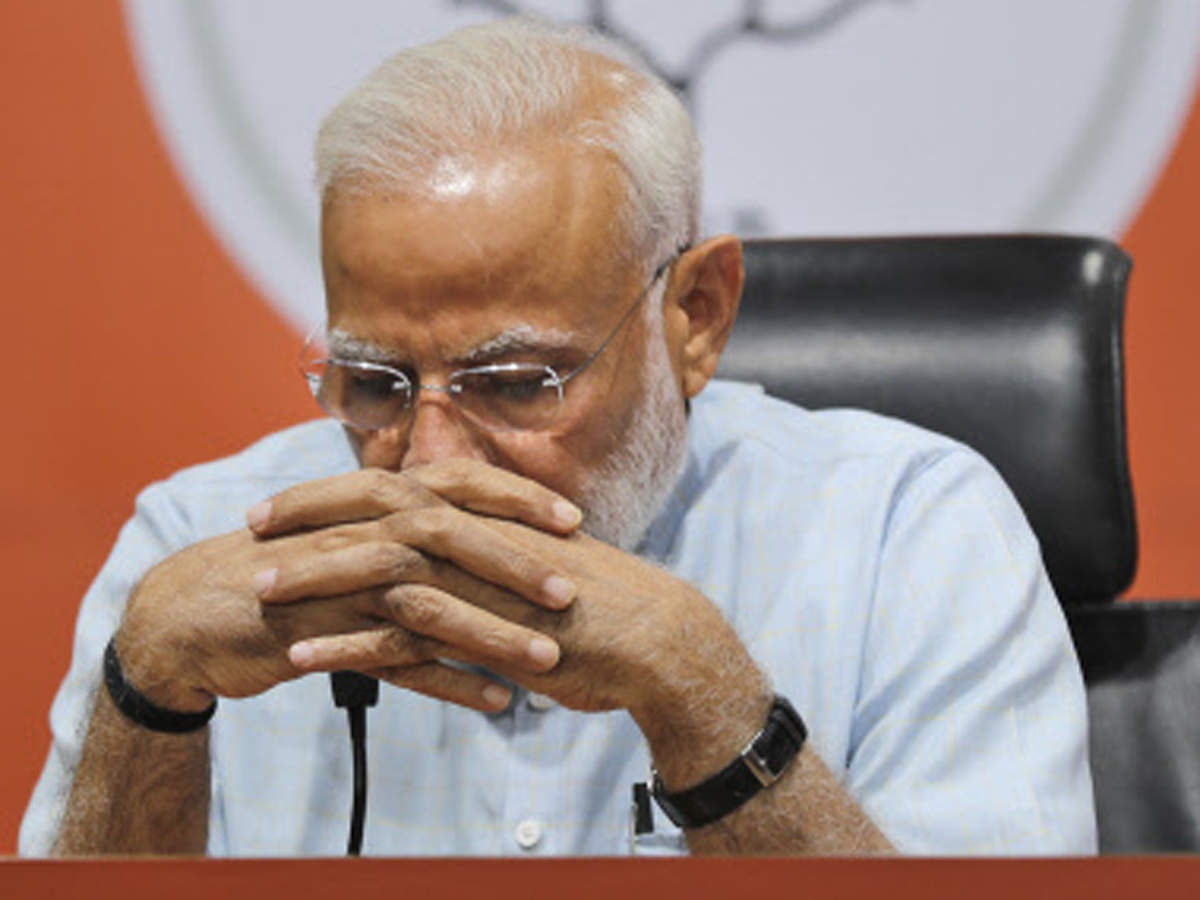 इन्डियालाई टुक्र्याएर अर्को नयाँ देश बनाउने विषयमा जनमत संग्रह  !