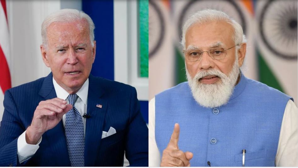 भारतिय प्रधानमन्त्री मोदीले अमेरिकी संसद्मा सम्बोधन गर्ने