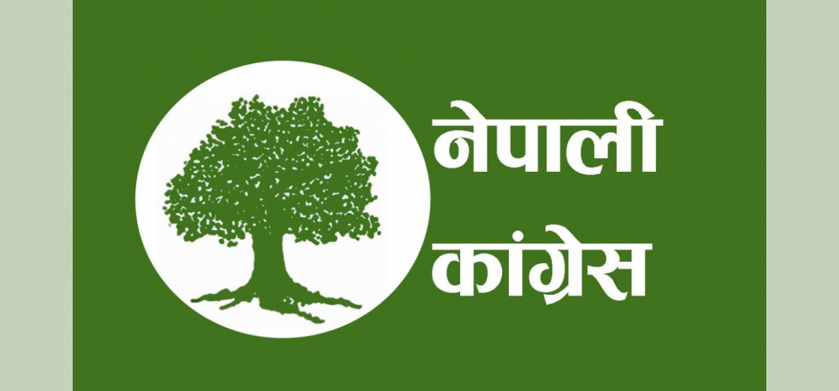 म कांग्रेसको समर्थक, तर बँधुवा होइन उन्मुक्त समर्थक हुँ !