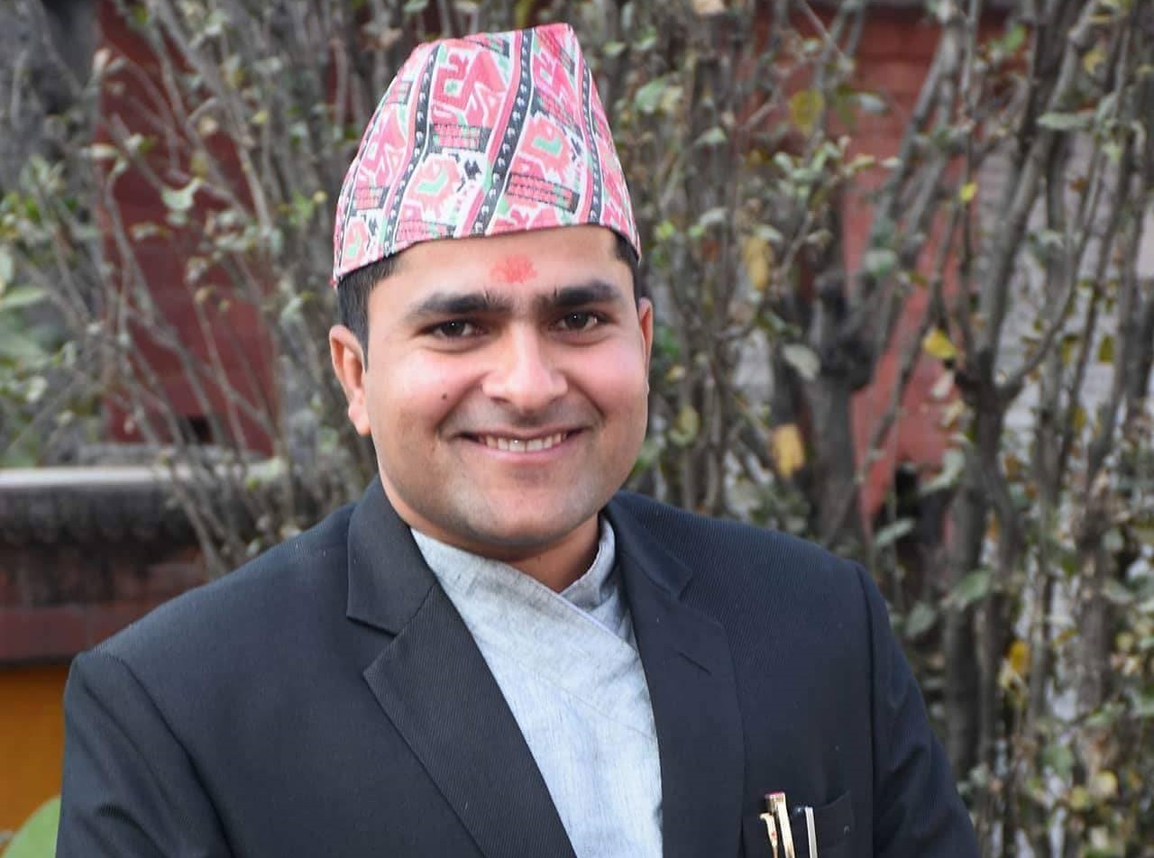 भ्रष्टाचारको मुद्दामा सफाइ पाउनेहरुको लर्को, ६ महिनामा टुंगिनु पर्ने मुद्दाहरु १० बर्षमा पनि टुंगिदैन !