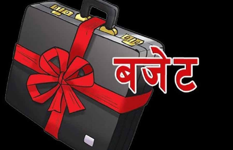 योजनामा बजेट कटौतीले सरकार उल्टो बाटोतर्फ