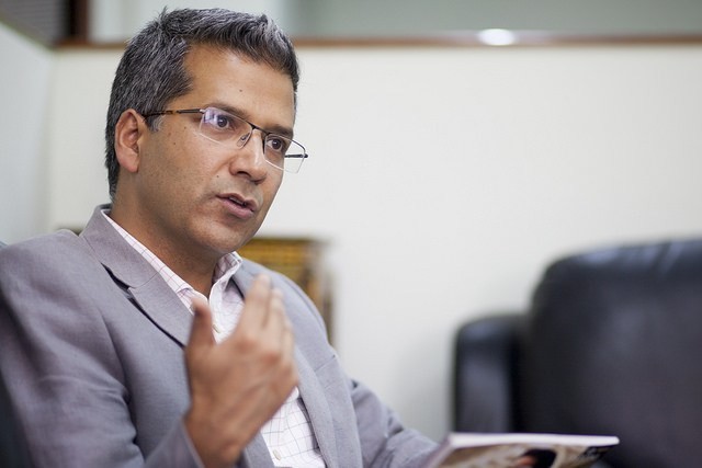 ‘पशुपतिमा गएर बाइबल पढ्ने,चैत्य भएको ठाउँमा चर्च ठड्याइदिने डरलाग्दो धर्म परिवर्तन छ’