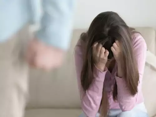जहाँ बिहे गर्नुअघि महिलाले डाक्टरकोमा गएर कहिल्यै यौन सम्पर्क नराखेको प्रमाणित गराउँन पर्छ