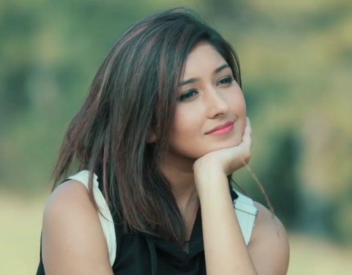 पल शाह धेरै राम्रो मन भएको कसैलाई पनि नबिझाउने असल ब्यक्ति हुन् -आँचल शर्मा