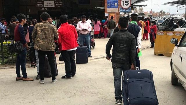 साउनमा १०१ देशसँग नेपालको वैदेशिक व्यापारः ८४ देशसँग घाटा, १७ देशसँग नाफामा