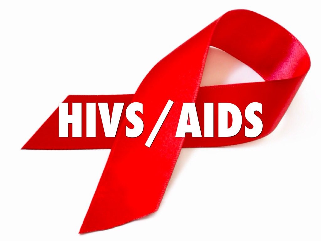 विश्वभर प्रत्येक दिन झन्डै चार हजार नयाँ एचआईभी सङ्क्रमित थपिँदै