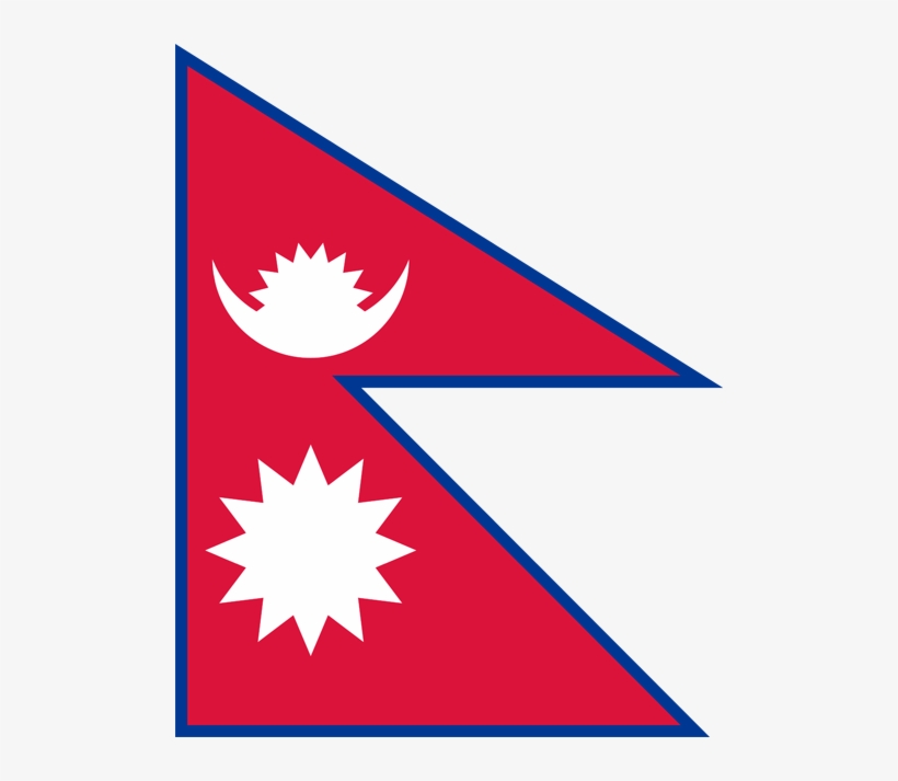 नेपालको सन्दर्भमा वैश्विक भू-राजनीतिका केहि आधारभूत विषय !