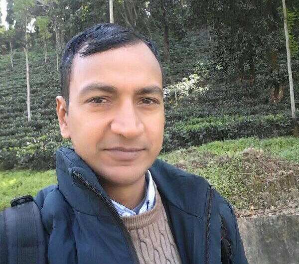पूर्वीपहाडी लोकगीत – माईको शिरैमा माङ्सेबुङ धाम