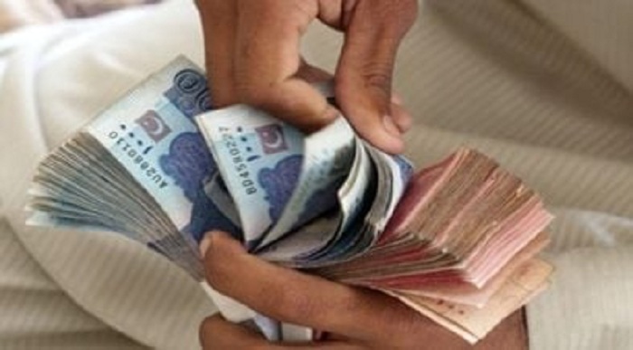 अफगानिस्तानले लगायो पाकिस्तानी मुद्राको प्रयोगमा प्रतिबन्ध