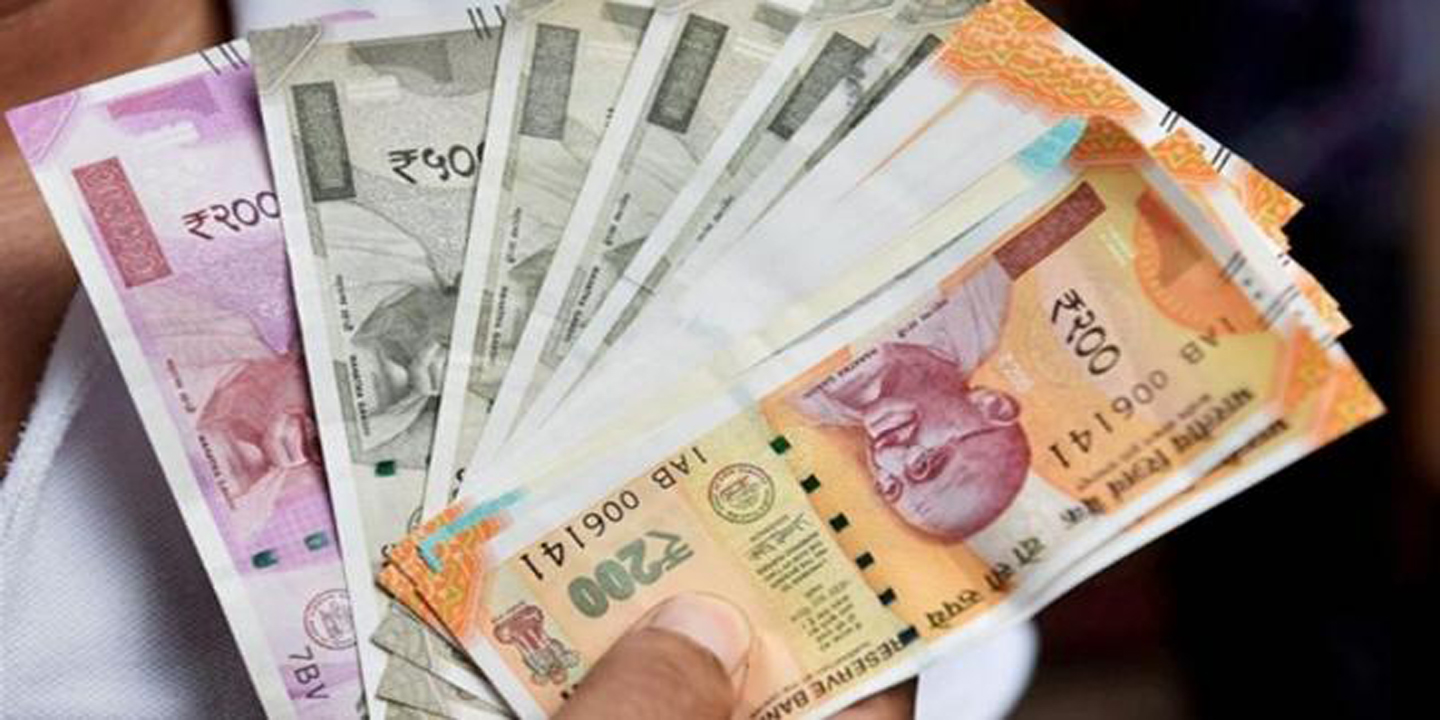 भारतीय नोटबन्दीको निर्णय सही भएको सर्वोच्चको फैसला
