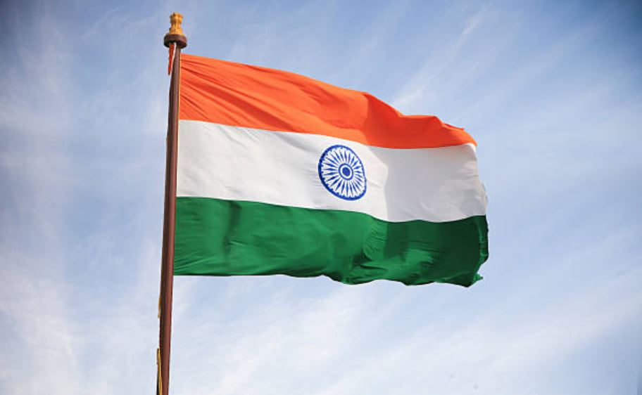 भारतले रक्षा क्षेत्रका लागि बढायो बजेट