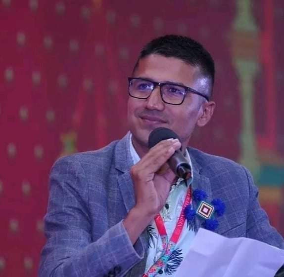 काठमाडौसग सुदुरपश्चिमका गुनासै गुनासा !