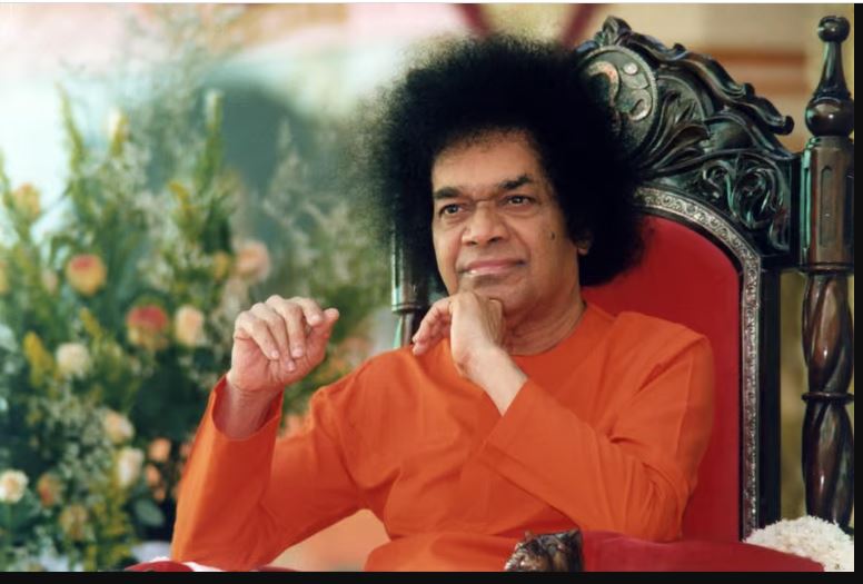 इजरायलमा साई बाबाको १०० औं जन्मजयन्ती बिशेष धार्मिक कार्यक्रम गरि मनाईने