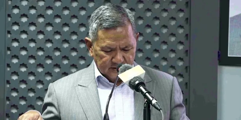 सरकारले विश्व बैंकले दिने १५ करोड अमेरिकी डलर बराबरको ऋण सहायता स्वीकार गर्ने