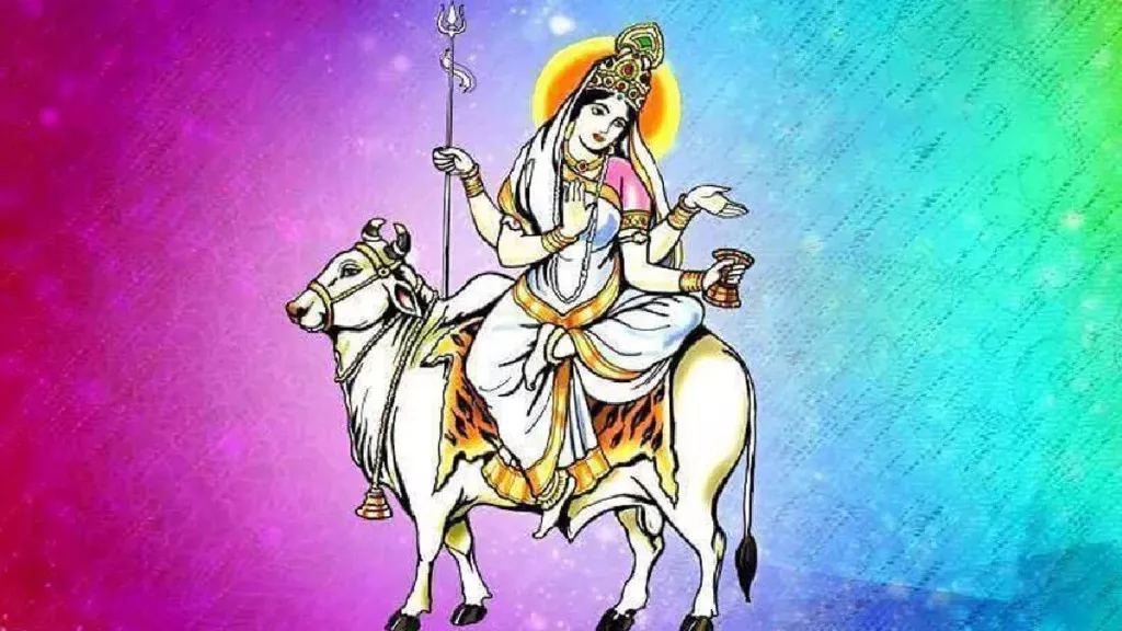 आज महाअष्टमी र महानवमी पर्व एकैदिन