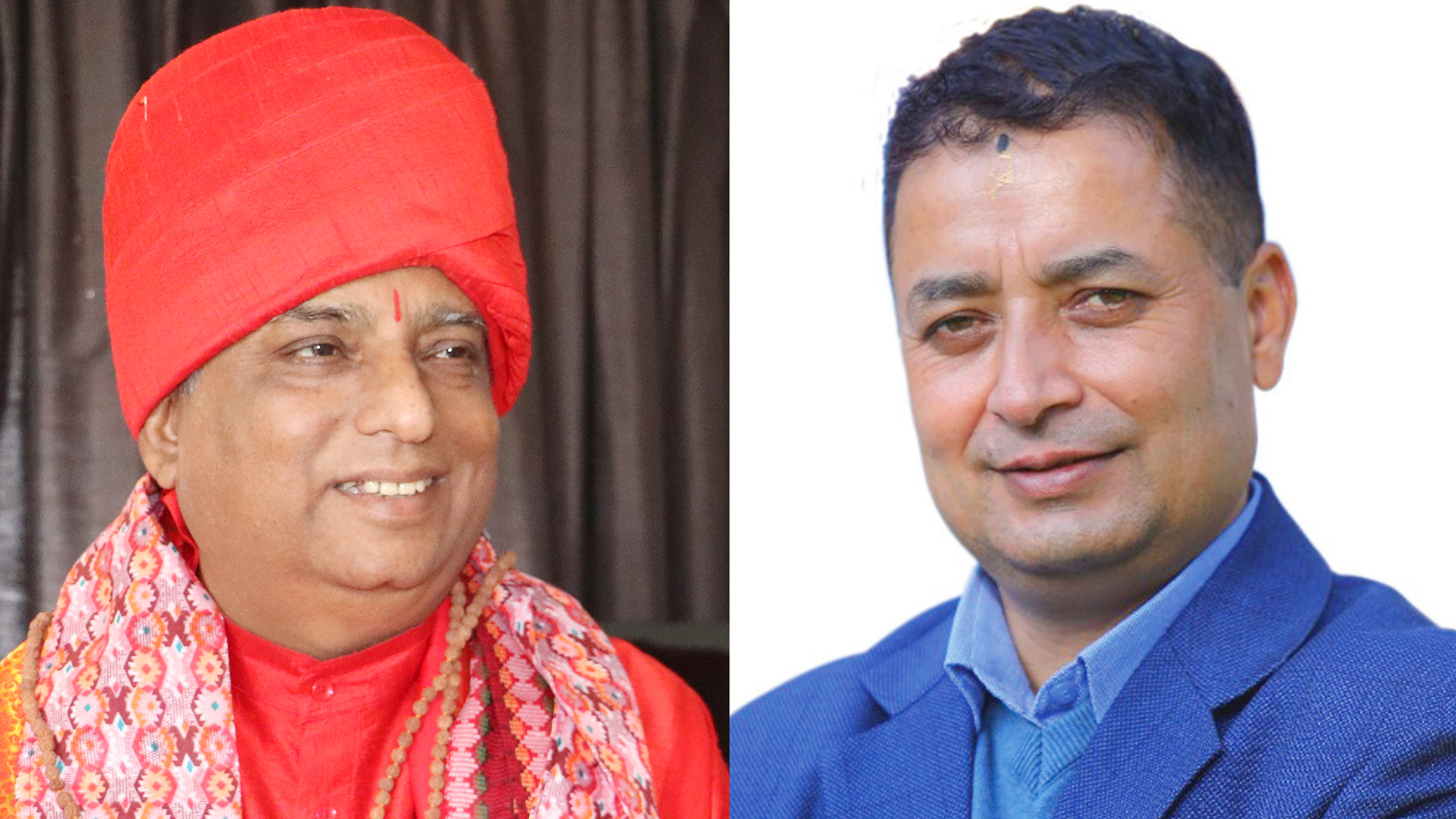 डा. गुरू कुमारन स्वामीले भेटे नेपाली उद्यमी व्यवसायी, नेपालमा लगानी गर्ने चाहना