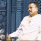 इटहरीकि उपमेयरको ब्यक्तिगत स्वार्थको कारण बजेट आएन – पूर्वमेयर द्दारिकलाल चौधरी (भिडियो)