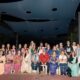 इजरायलमा भानुभक्त आचार्यको जन्मजयन्ती यसरी भव्यरुपमा मनाइयो, राज लिम्बुको रिटायरमेन्ट कविता प्रथम