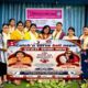 रेखा श्रेष्ठको अध्यक्षतामा ‘क्याच एन्ड सर्भ बल नेपाल’को इटहरी शाखा गठन !
