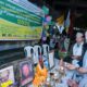 इजरायलमा ३२औँ विश्व आदिवासी दिवस भव्य रुपमा सम्पन्न !